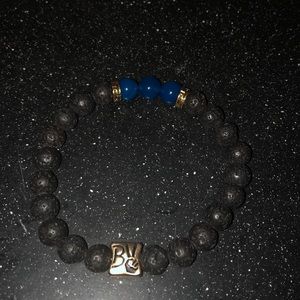 Buena Vida Bracelet